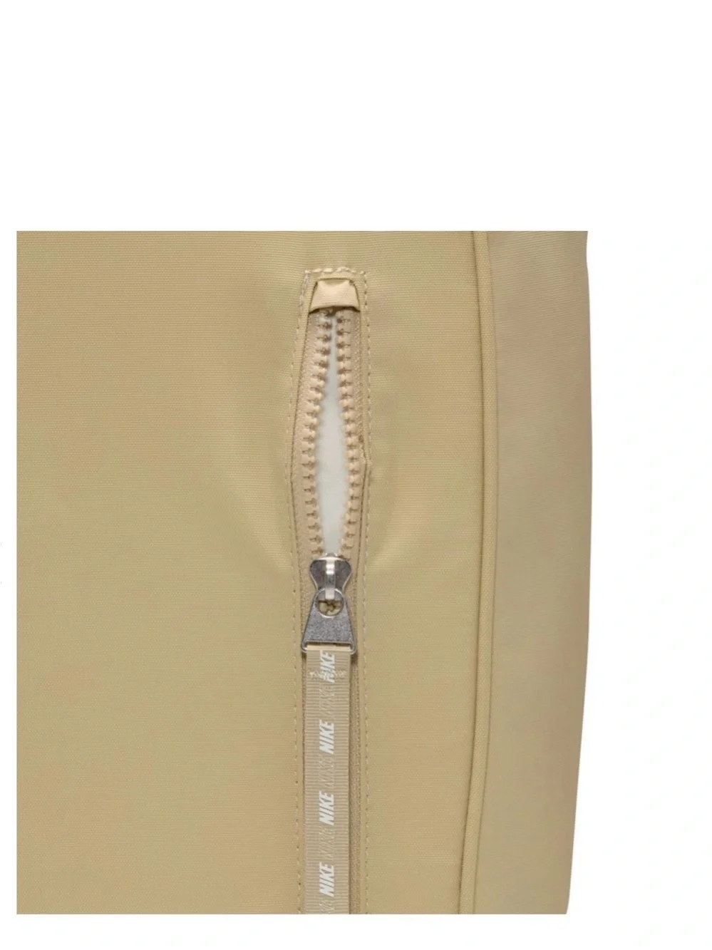 Nike Sportswear Commute Backpack (25L) - Desert Khaki